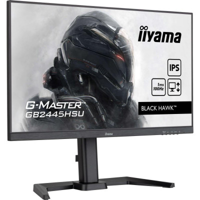 iiyama GB2445HSU-B2