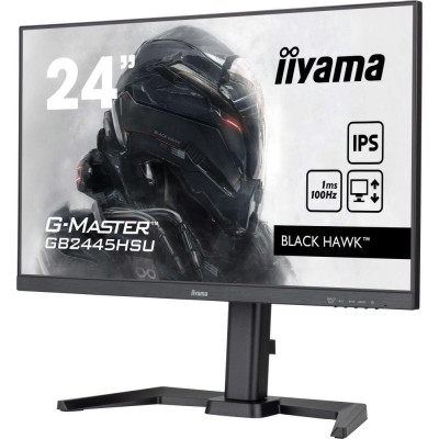 iiyama GB2445HSU-B2