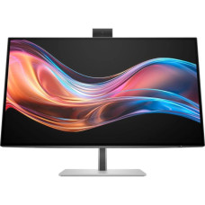 HP S7 Pro 727pm (8K135AA)