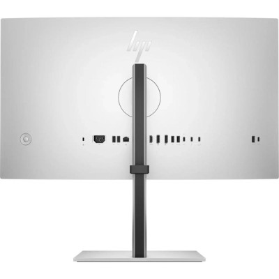 HP S7 Pro 727pm (8K135AA)