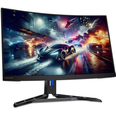 Lenovo Legion R27qc-30 (67C6GAC2UA)