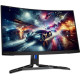 Lenovo Legion R27qc-30 (67C6GAC2UA)