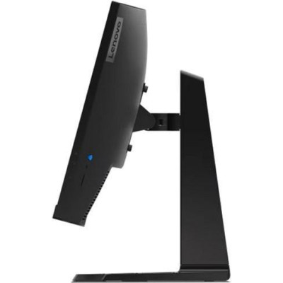 Lenovo Legion R27qc-30 (67C6GAC2UA)