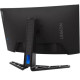 Lenovo Legion R27qc-30 (67C6GAC2UA)