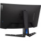 Lenovo Legion R27qc-30 (67C6GAC2UA)