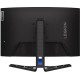 Lenovo Legion R27qc-30 (67C6GAC2UA)