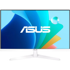ASUS VY279HF-W White (90LM06D2-B02170)