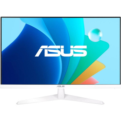 ASUS VY279HF-W White (90LM06D2-B02170)