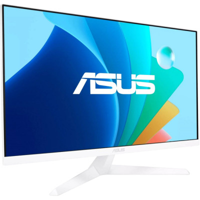 ASUS VY279HF-W White (90LM06D2-B02170)