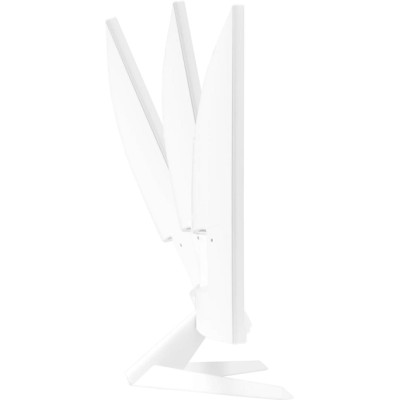 ASUS VY279HF-W White (90LM06D2-B02170)
