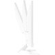 ASUS VY279HF-W White (90LM06D2-B02170)