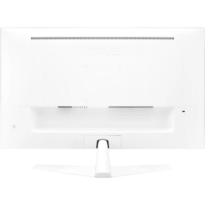 ASUS VY279HF-W White (90LM06D2-B02170)