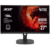 Acer Nitro XF273UX1bmiiprx (UM.HX0EE.109)