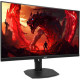 Acer Nitro XF273UX1bmiiprx (UM.HX0EE.109)