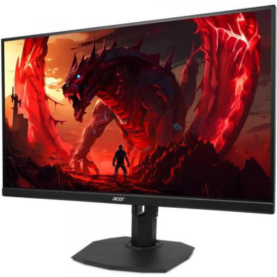 Acer Nitro XF273UX1bmiiprx (UM.HX0EE.109)