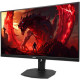 Acer Nitro XF273UX1bmiiprx (UM.HX0EE.109)