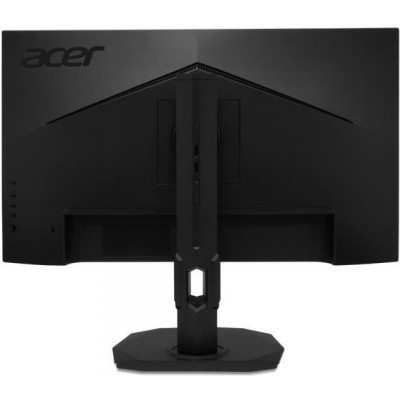 Acer Nitro XF273UX1bmiiprx (UM.HX0EE.109)