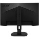 Acer Nitro XF273UX1bmiiprx (UM.HX0EE.109)