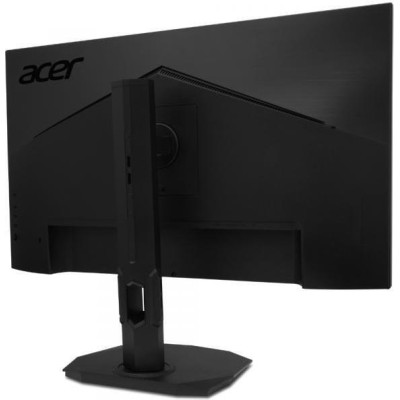 Acer Nitro XF273UX1bmiiprx (UM.HX0EE.109)