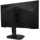Acer Nitro XF273UX1bmiiprx (UM.HX0EE.109)