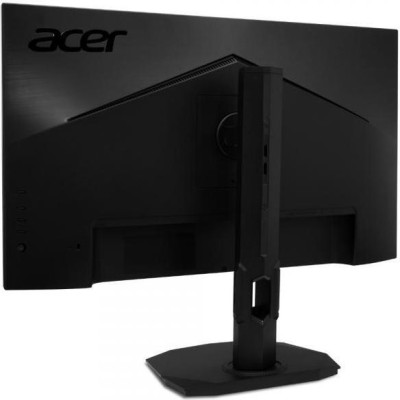 Acer Nitro XF273UX1bmiiprx (UM.HX0EE.109)