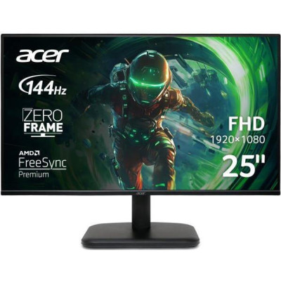 Acer EK251QP6bi (UM.KE1EE.601)