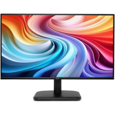 Acer EK251QP6bi (UM.KE1EE.601)