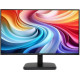 Acer EK251QP6bi (UM.KE1EE.601)