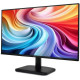 Acer EK251QP6bi (UM.KE1EE.601)
