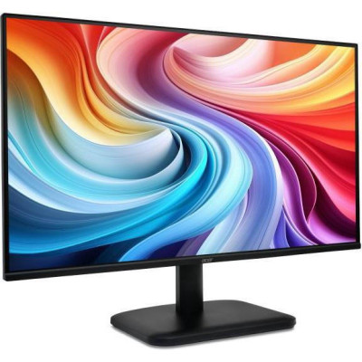 Acer EK251QP6bi (UM.KE1EE.601)