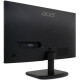 Acer EK251QP6bi (UM.KE1EE.601)