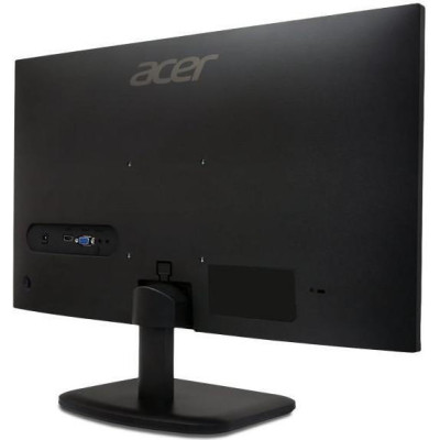 Acer EK251QP6bi (UM.KE1EE.601)