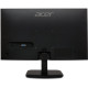 Acer EK251QP6bi (UM.KE1EE.601)