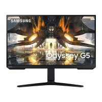 Samsung Odyssey G5 (LS32AG500)
