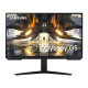Samsung Odyssey G5 (LS32AG500)