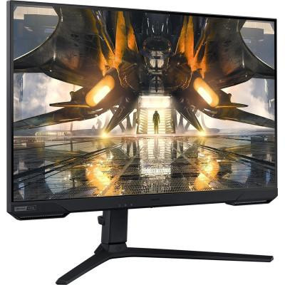 Samsung Odyssey G5 (LS32AG500)