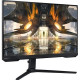 Samsung Odyssey G5 (LS32AG500)