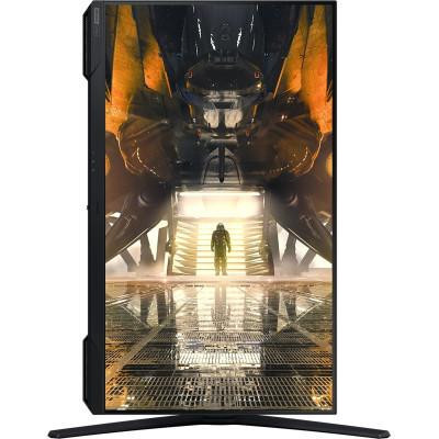 Samsung Odyssey G5 (LS32AG500)