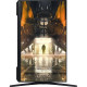 Samsung Odyssey G5 (LS32AG500)
