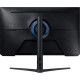 Samsung Odyssey G5 (LS32AG500)