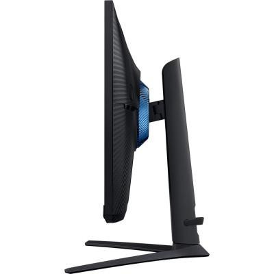 Samsung Odyssey G5 (LS32AG500)