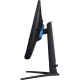 Samsung Odyssey G5 (LS32AG500)