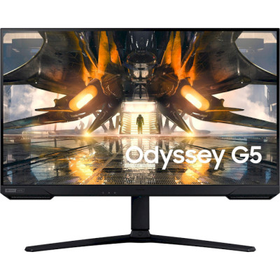 Samsung Odyssey G5 (LS32AG500)
