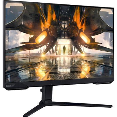 Samsung Odyssey G5 (LS32AG500)