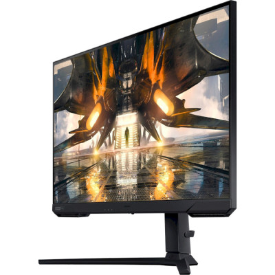 Samsung Odyssey G5 (LS32AG500)
