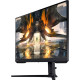 Samsung Odyssey G5 (LS32AG500)