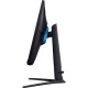 Samsung Odyssey G5 (LS32AG500)