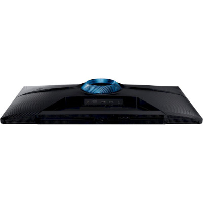 Samsung Odyssey G5 (LS32AG500)