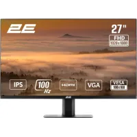 2E F2725B (2E-F2725B-01.EU)