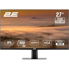 2E F2725B (2E-F2725B-01.EU)